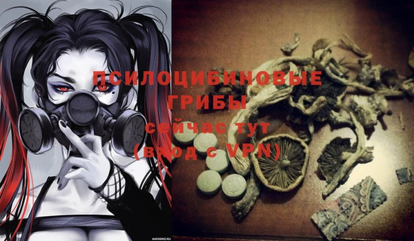 амфетамин Армянск